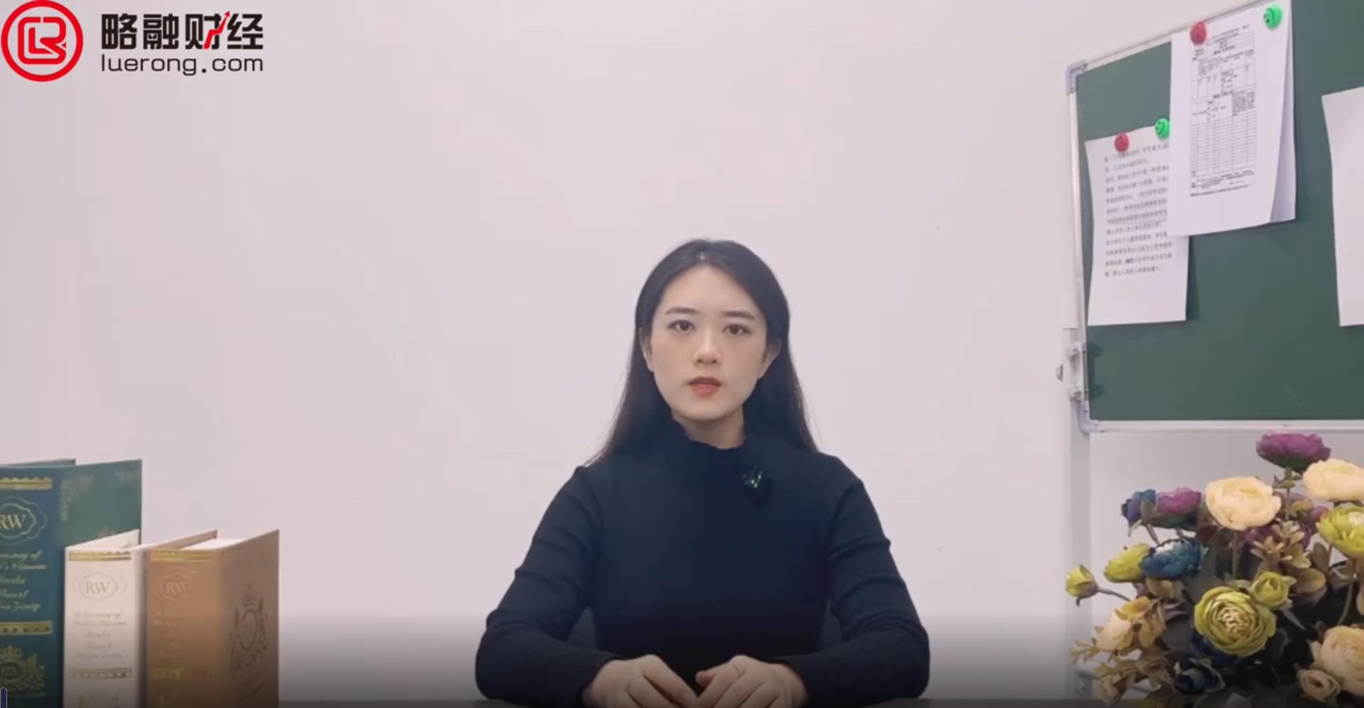 内容1.jpg