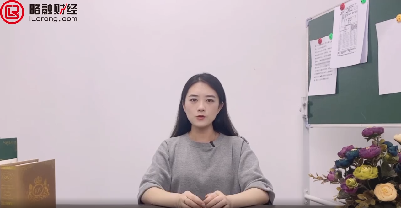 微信图片_20221111151923.png