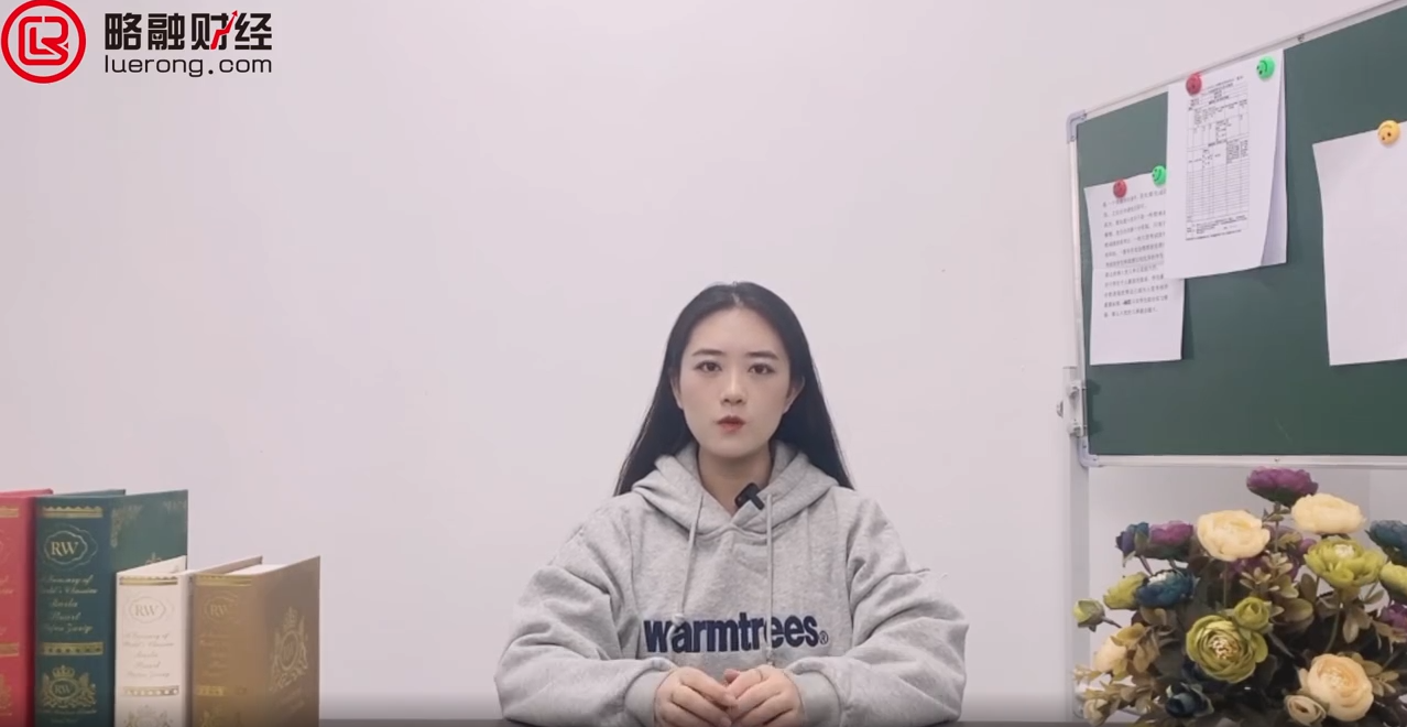 微信图片_20221111155138.png