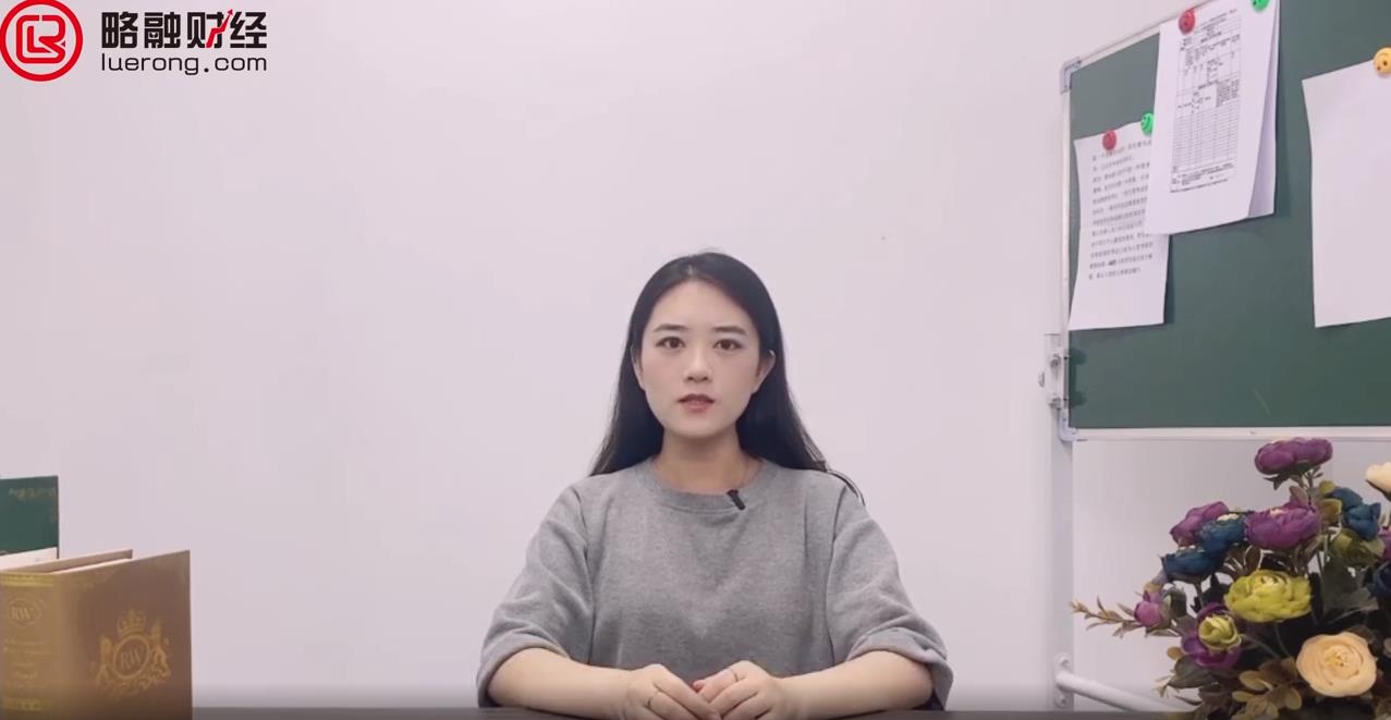 微信图片_20221111173215.jpg