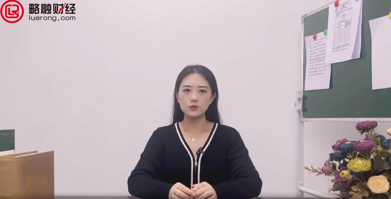 内容6.jpg