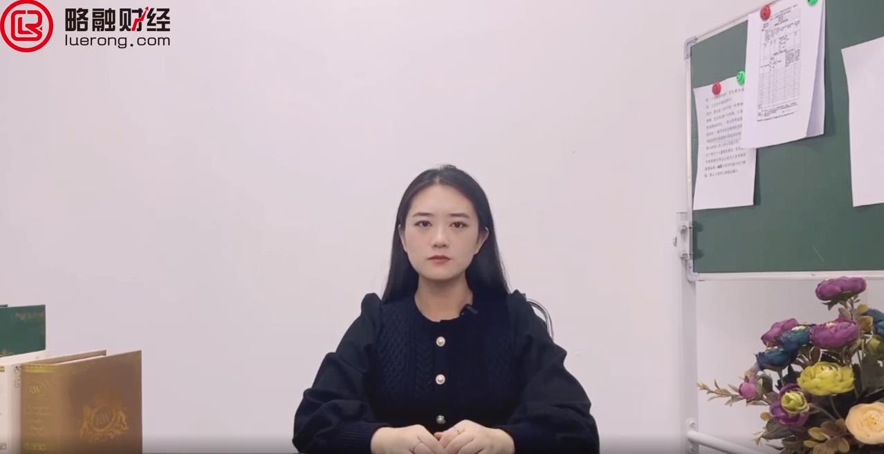 内容7.jpg