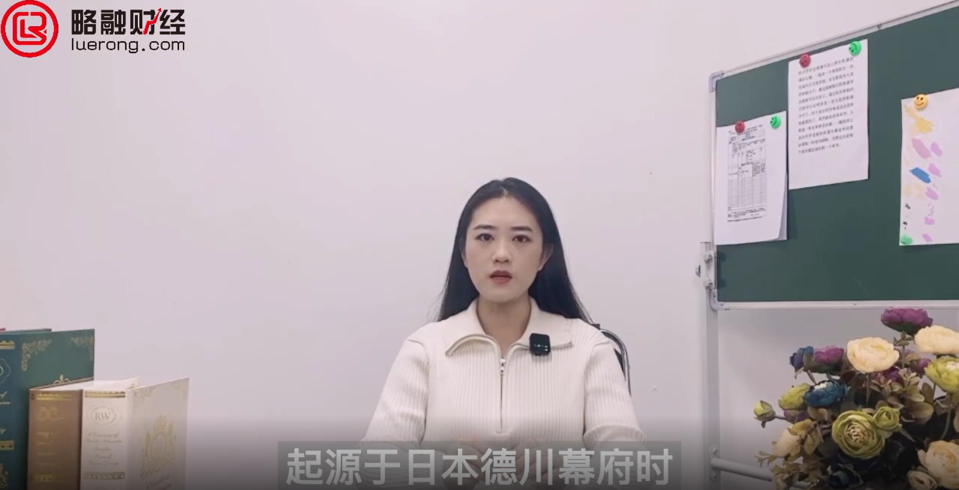 图片.jpg