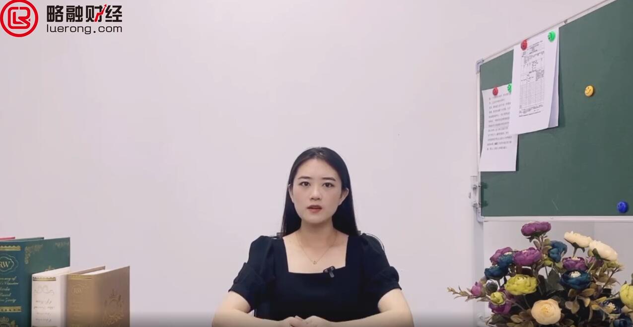 QQ截图20221110161252.jpg