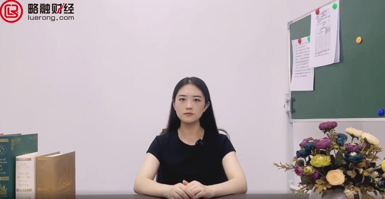 QQ截图20221110153802.jpg