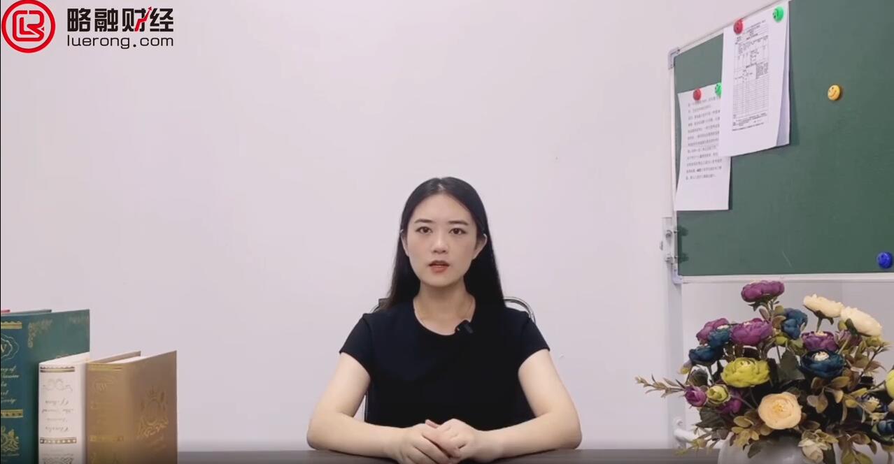 QQ截图20221110153652.jpg