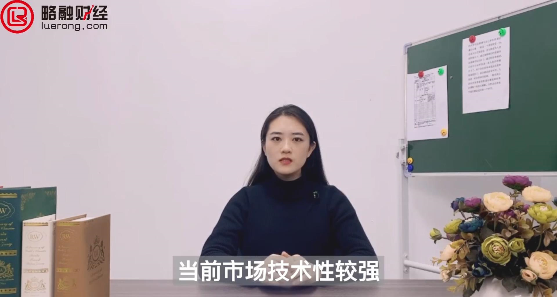 内容2.jpg