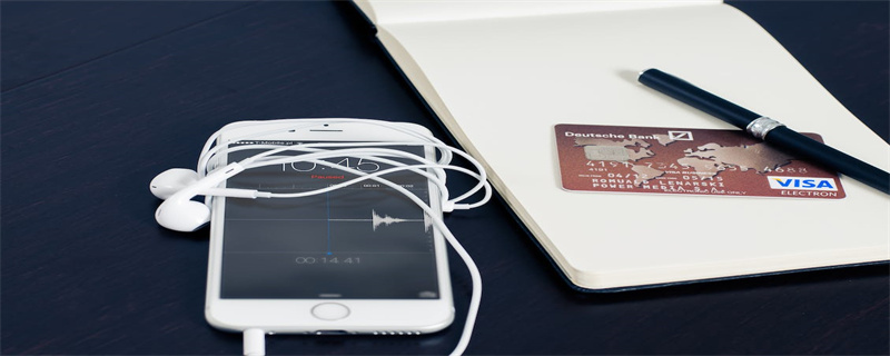 iphone-visa-business-buying-38565.jpg
