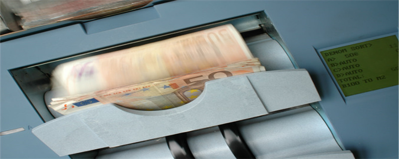 现金 (2).jpg