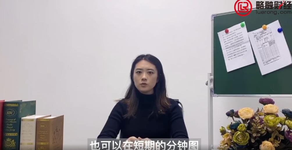 也可以在短期的分钟图.jpg