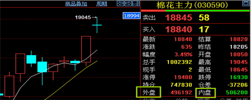微信图片_20230102140024.png