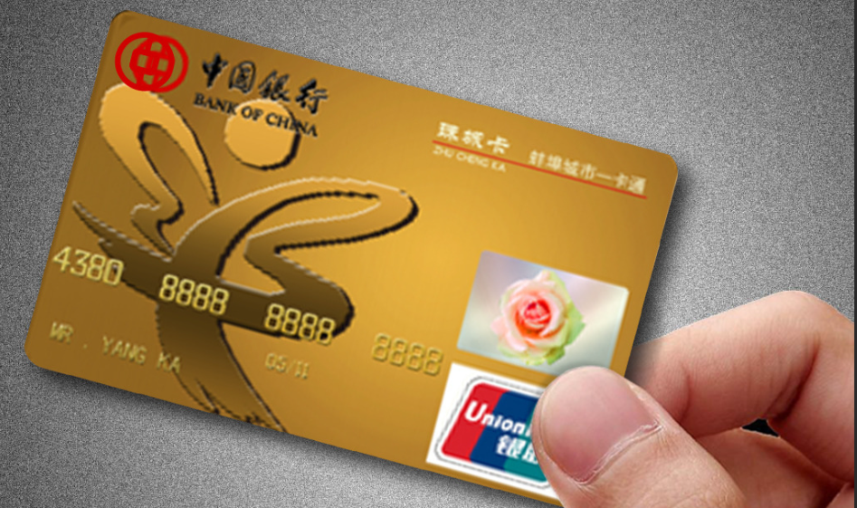 微信图片_20230117090301.png