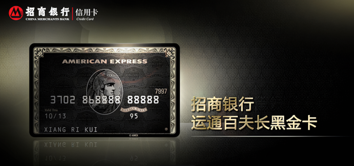 微信图片_20230117090652.png