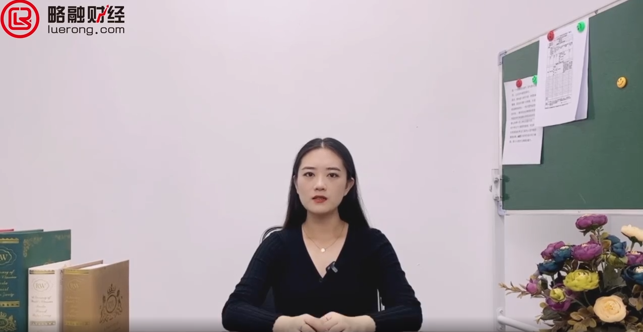 001.png