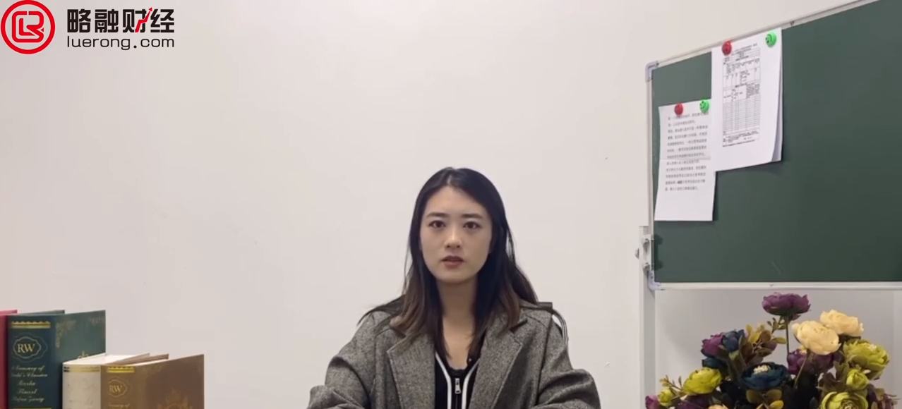 微信截图_20230119084338.png