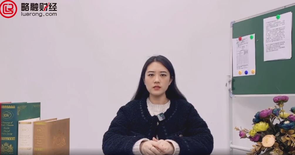 内容13.jpg