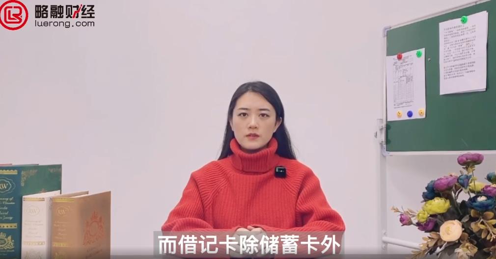 内容17.jpg