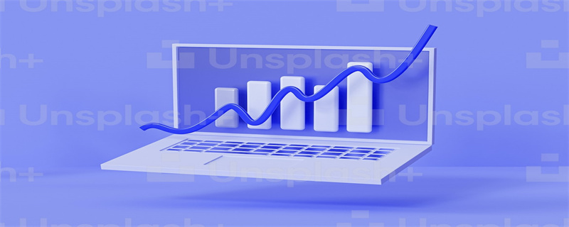 1675231273553001.jpg 1 (28).jpg