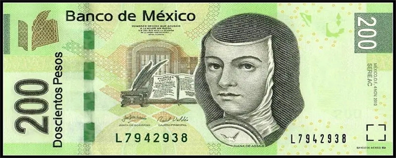 u=4208155824,2364908111&fm=253&fmt=auto&app=138&f=JPEG.webp.jpg