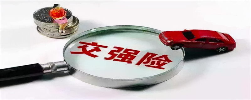 0dda58ca359d13c32186f0c6b4d830cb.jpg