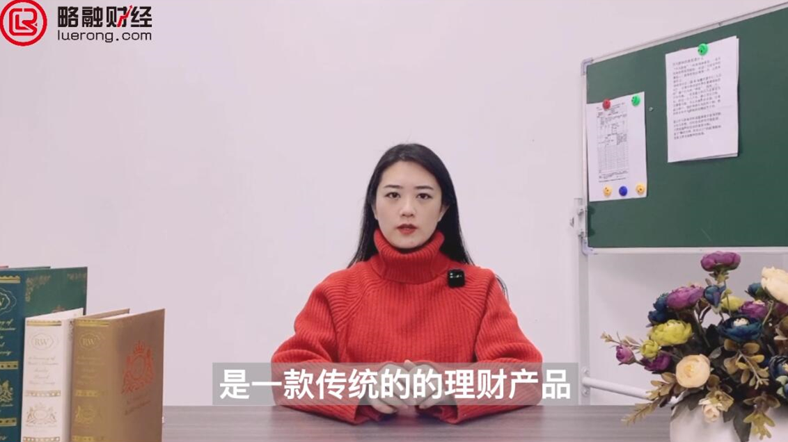 1675490549453554.jpg 18.jpg