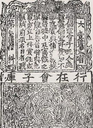 a21c72ce926c58833d5d8a0310a35318_5da12f5c60f87.jpg