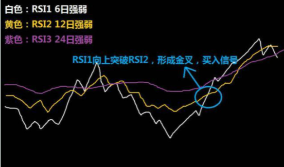 微信图片_20230206172949.png