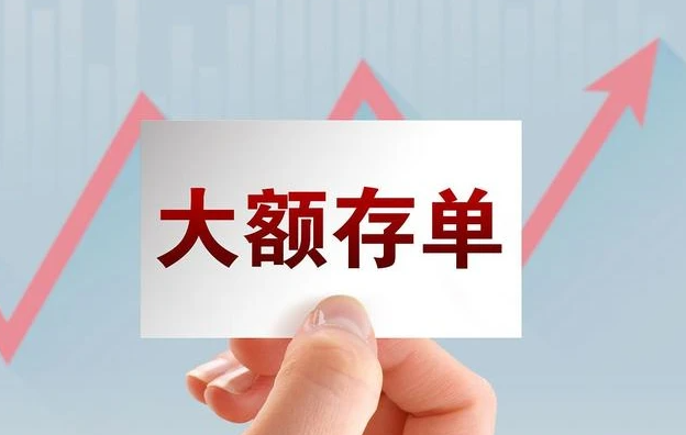 微信图片_20230208164236.png