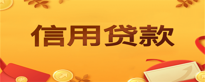 ccb786a7f6d70566efbe6e501f67b959.png