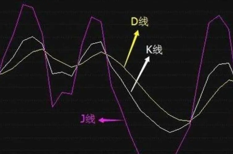 11.webp_副本.jpg