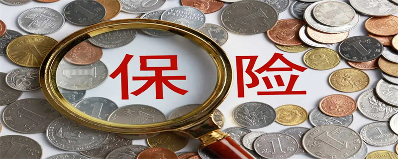 保险1_副本.jpg