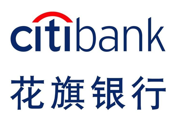 微信图片_20230226091528.png
