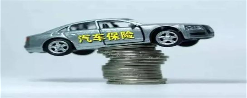 保（13）.jpg