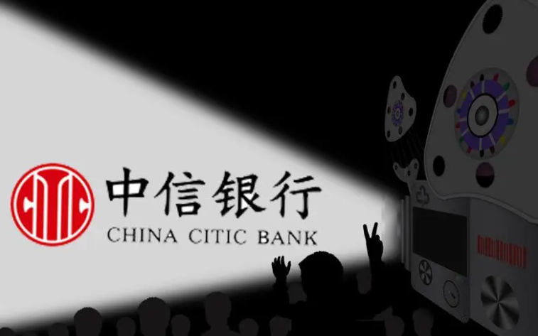 微信图片_20230303160219.png