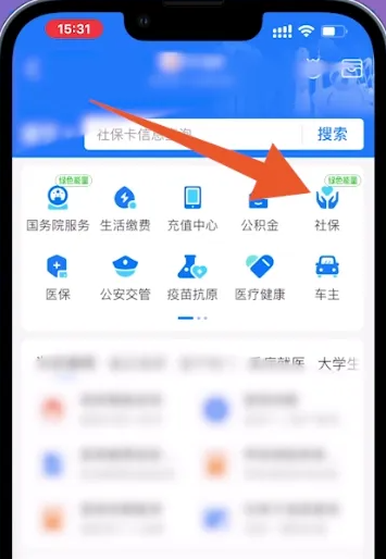 12.png