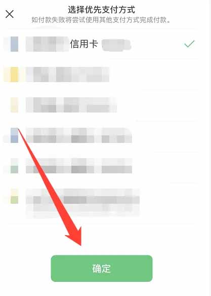 微信图片_20230312094943 副本副本.JPG