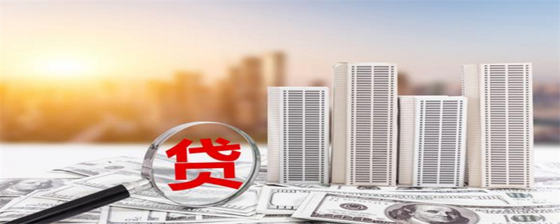 贷 (6)_副本.jpg