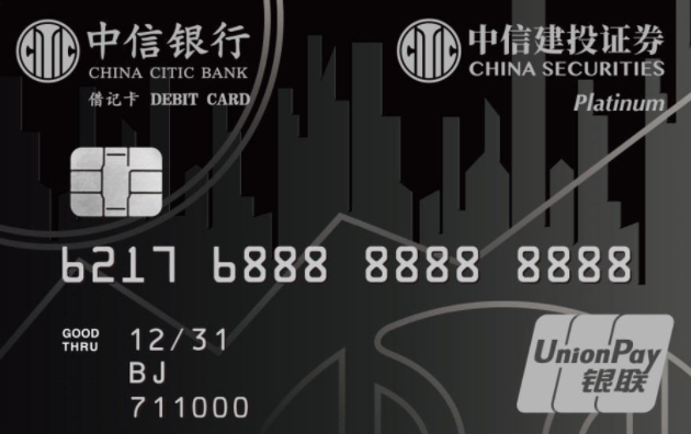 微信图片_20230316103253.png
