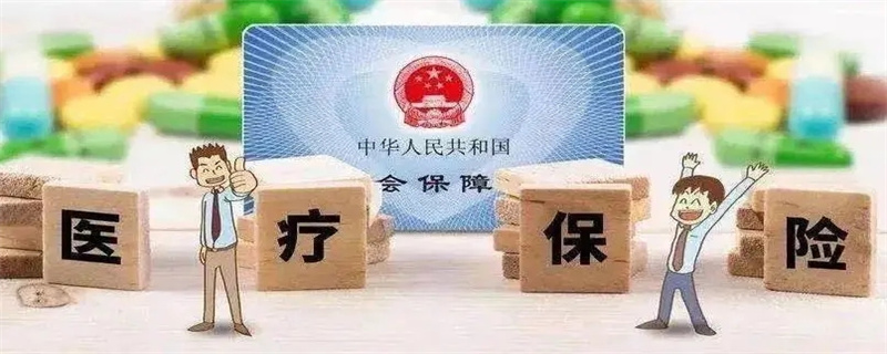136.jpg
