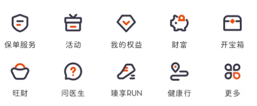 fa2ee7ff-6c9a-4aad-ae58-e5686e5a00c6.png