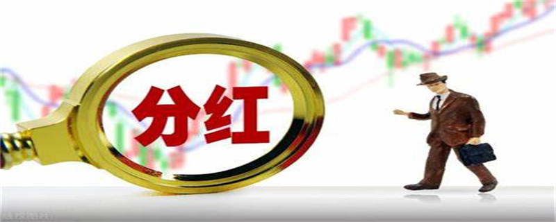 分红.jpg