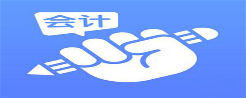 e9ffebb0875ba23d10bc103800b531ac.jpg