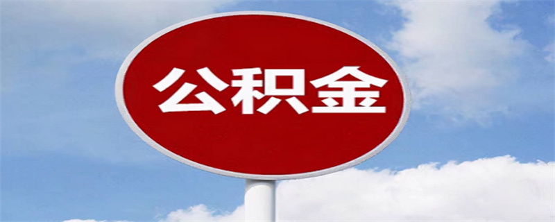 a66439e555f792b3f256c7e085c0d44f.jpg