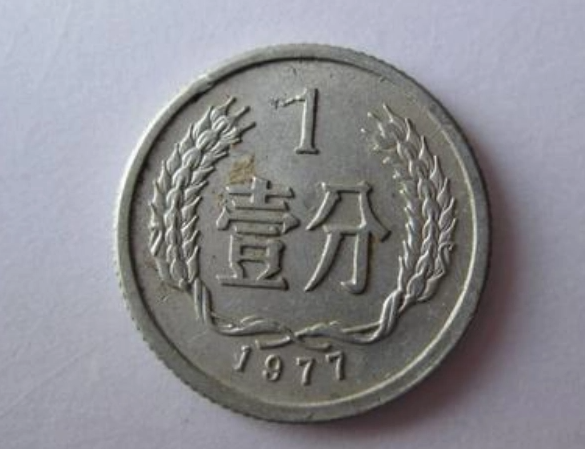 微信图片_20230422162349.png