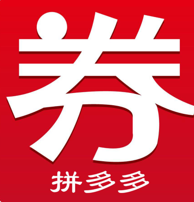 微信图片_20230423101649.png