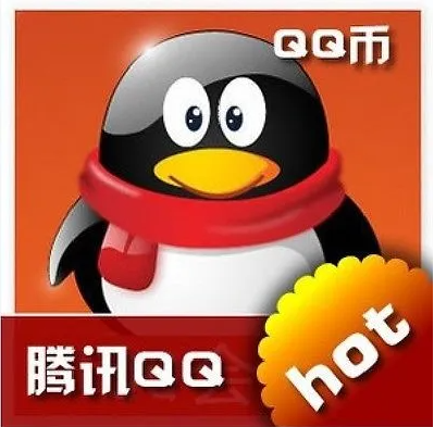 微信图片_20230423105421.png