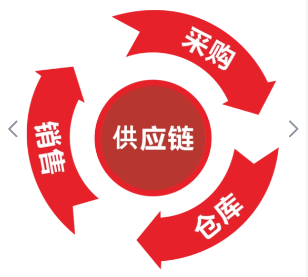 微信图片_20230423153603.png