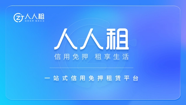 微信图片_20230429160013.png