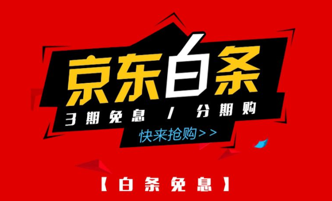 微信图片_20230429162016.png