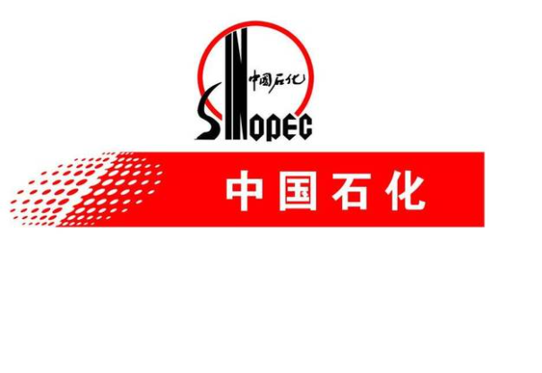 微信图片_20230504105354.png